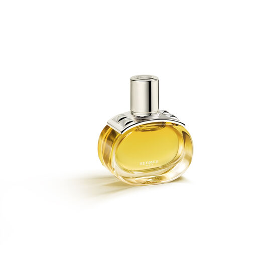BAR�NIA INTENSE EDP 30ML